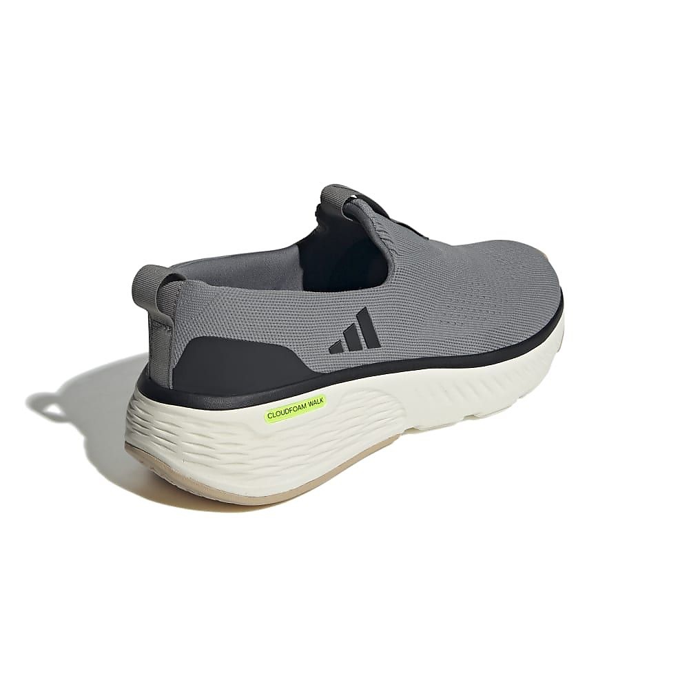 CLOUDFOAM GO LOUNGER