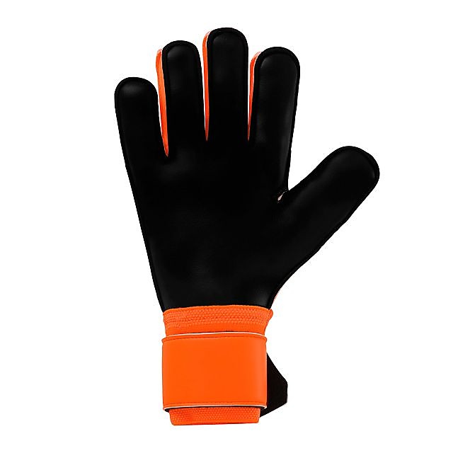 ウールシュポルト ソフトレジスト＋