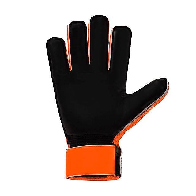 ウールシュポルト スターターレジスト＋