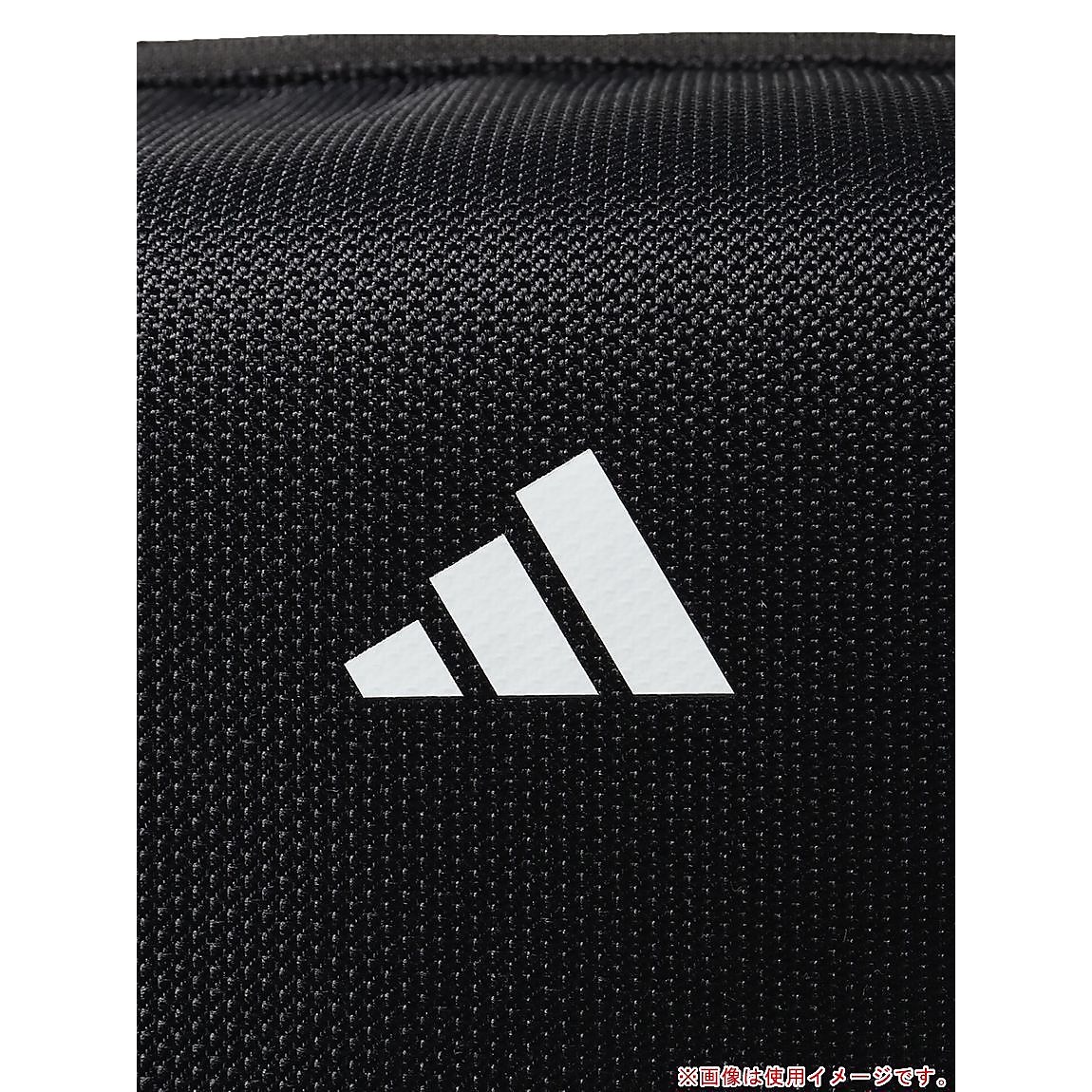 イーピーエス スクエア バックパック