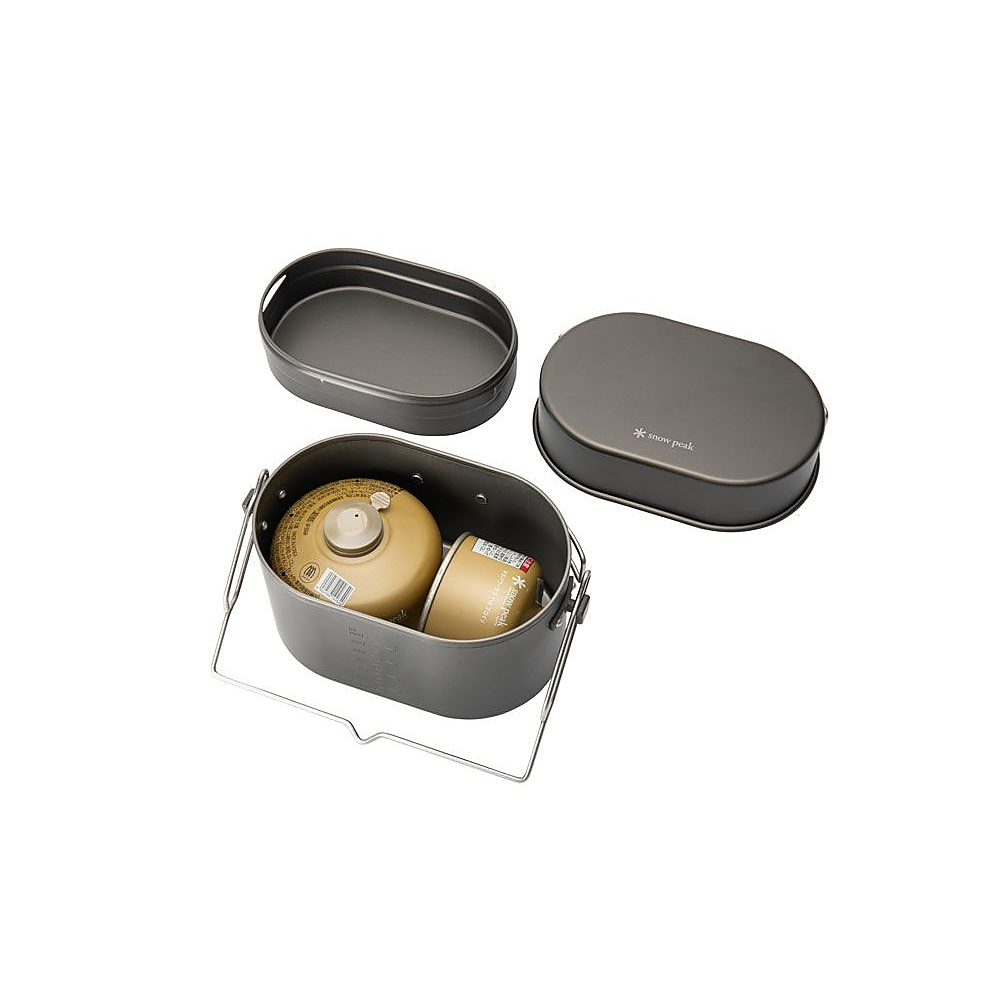 ワッパークッカー