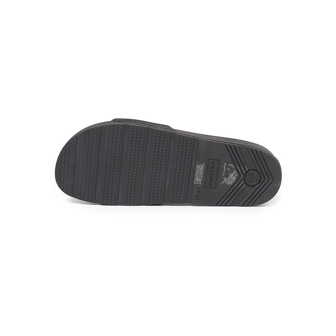 WOMENS BLOOM ALGAE FOAM SLIDE