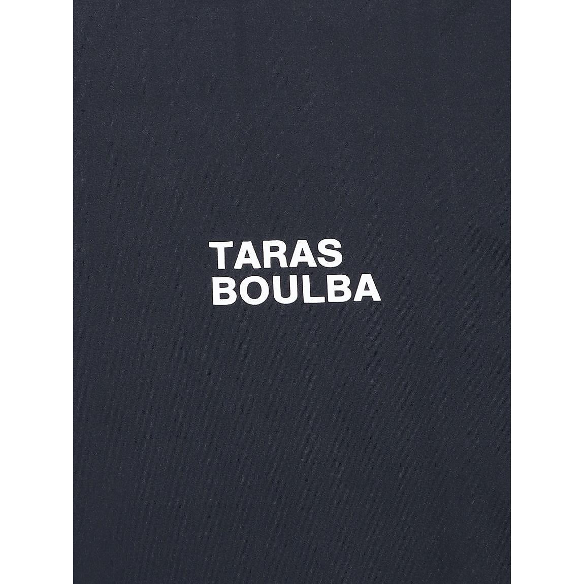 接触冷感 プリントTシャツ