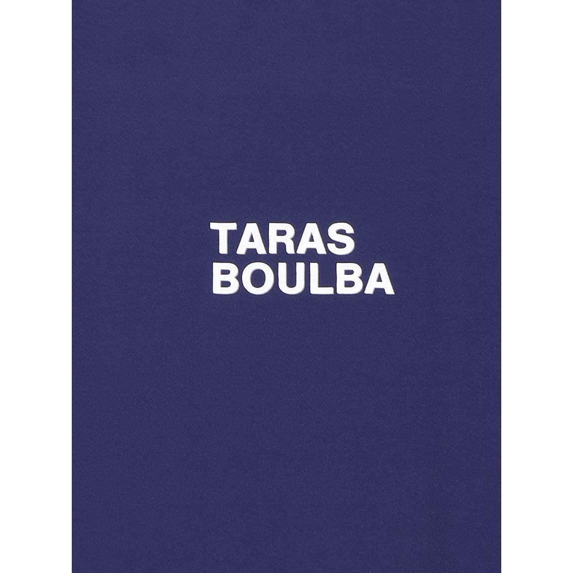 接触冷感 プリントTシャツ