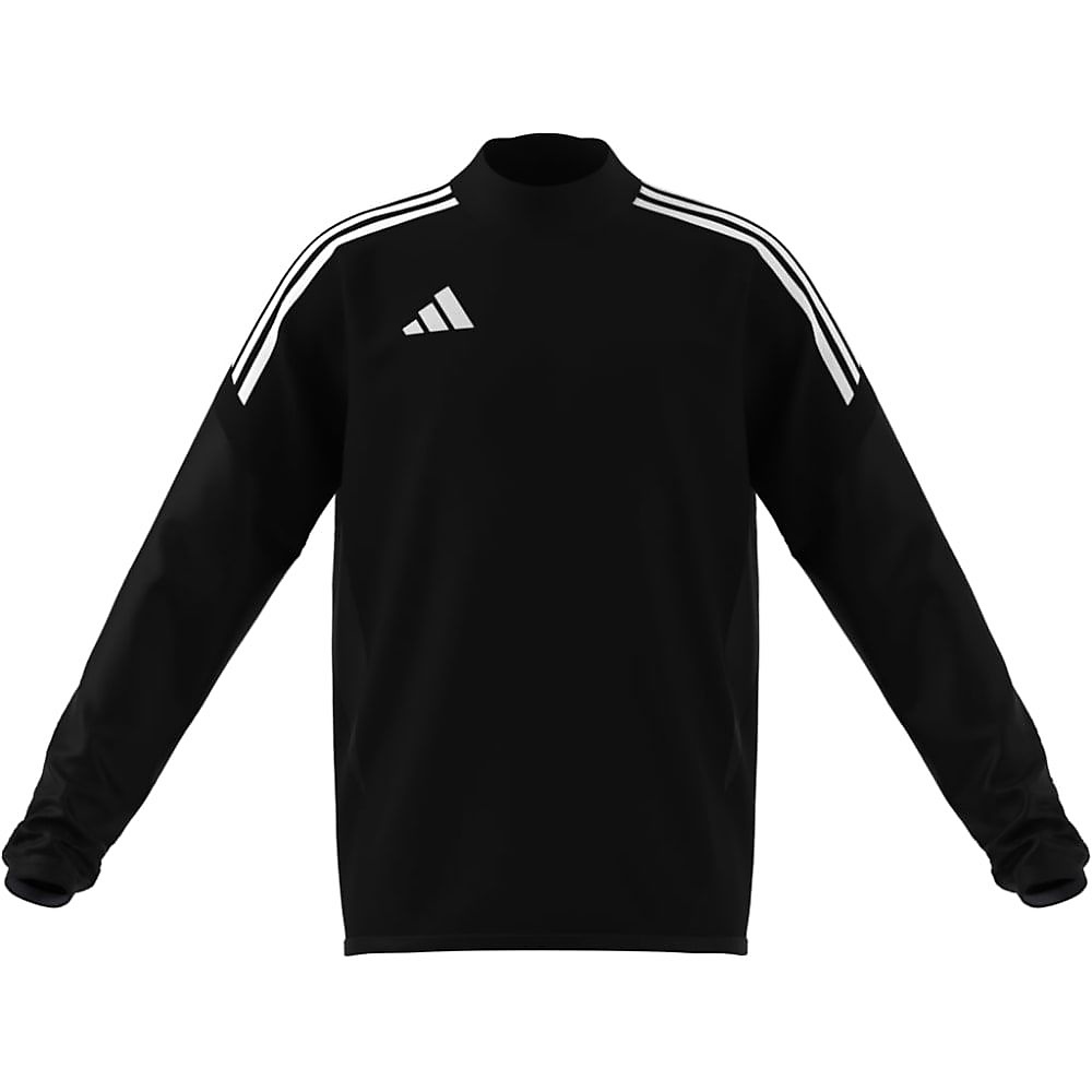 キッズ ピステ トップ