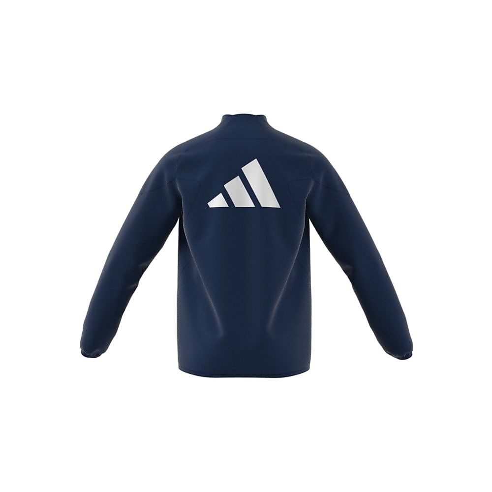 キッズ ピステ トップ