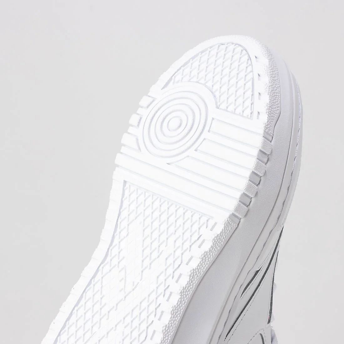 クラブシー エクストラ / Club C Extra (フットウェアホワイト)