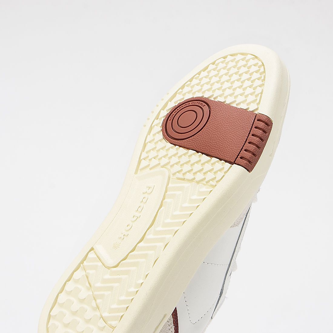 PHASE COURT (チョーク)