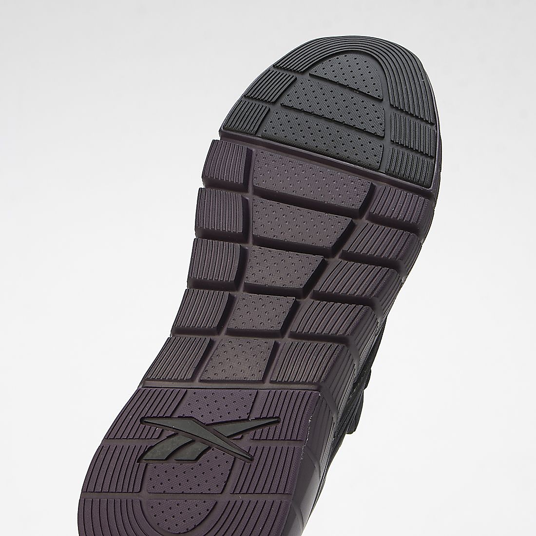 NANO GYM (ブラック)