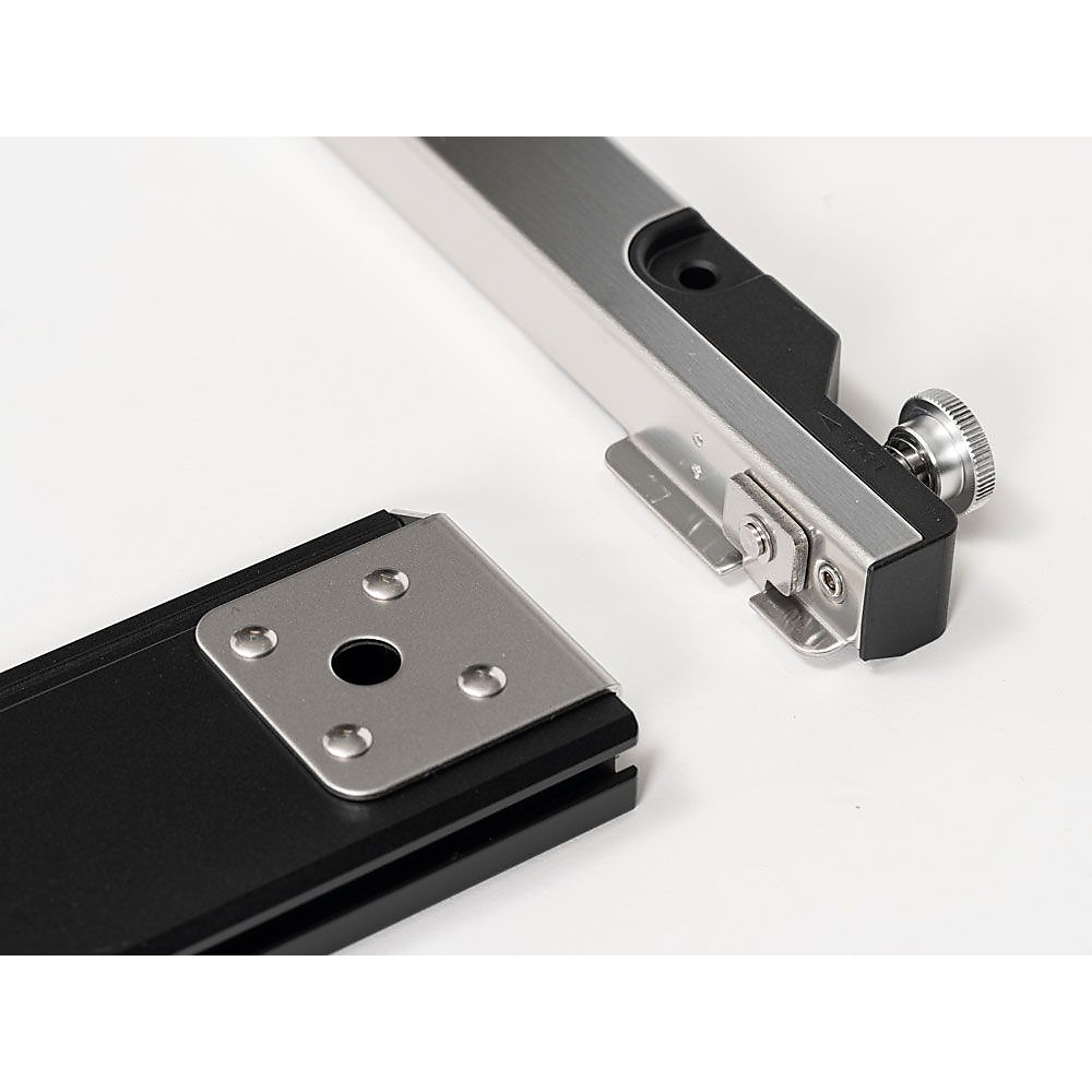 セパレートIGTフレーム4ユニット