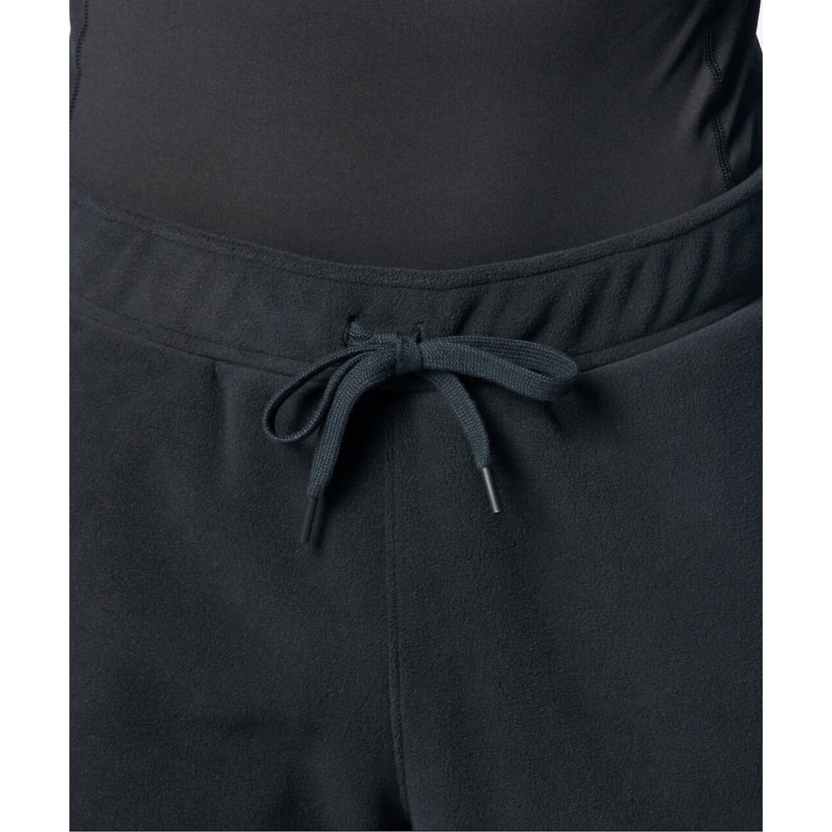 UA UNDENIABLE 3 LAYER PANTS