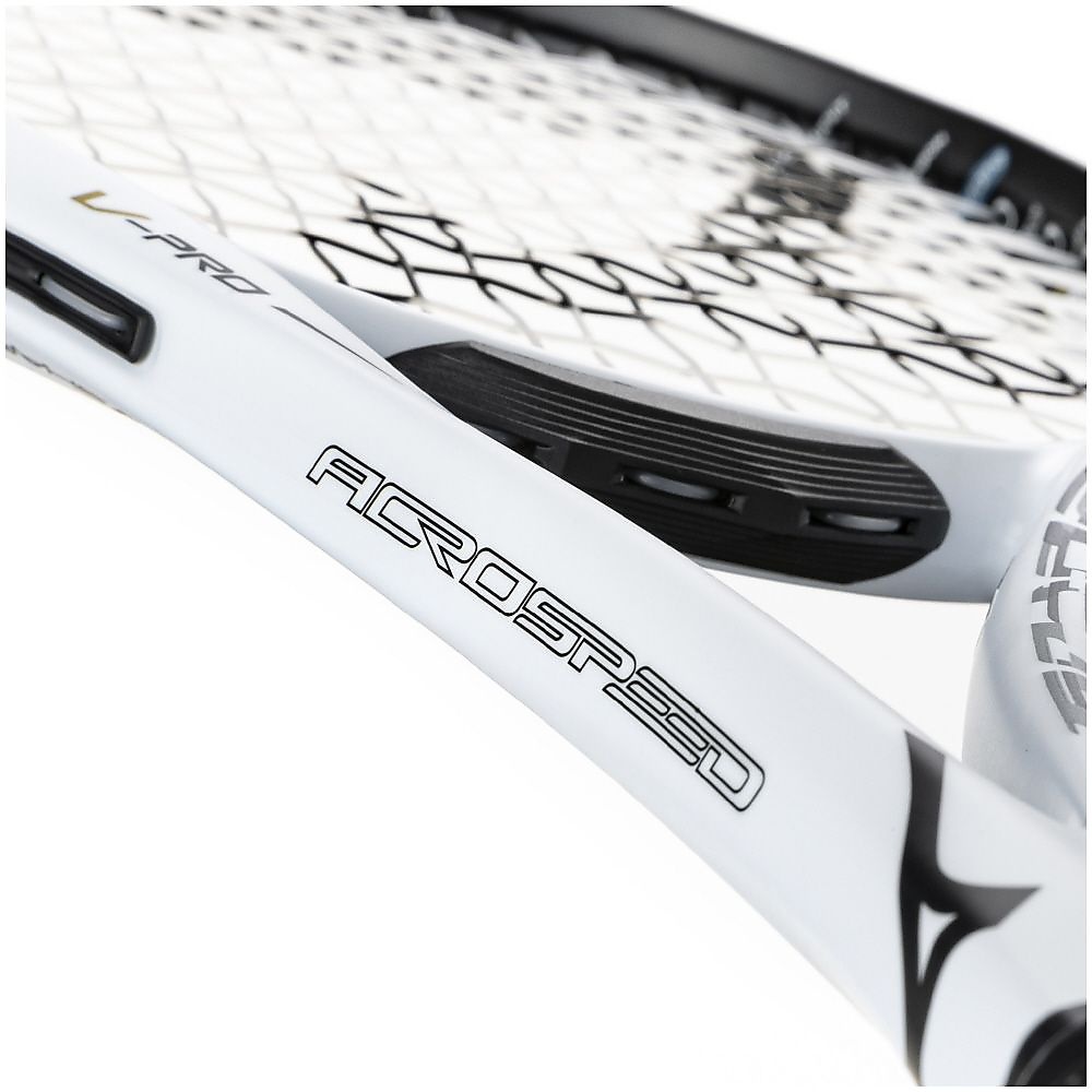 アクロスピード V-PRO