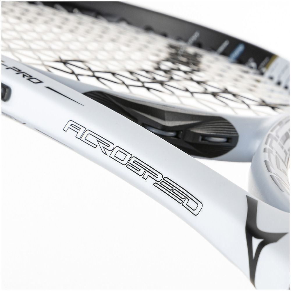 アクロスピード S-PRO