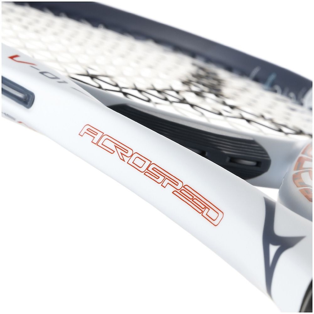 アクロスピード V-01