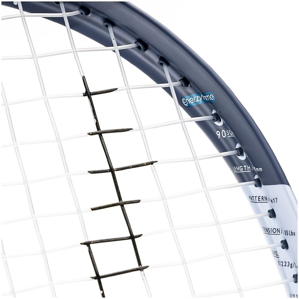 アクロスピード V-05