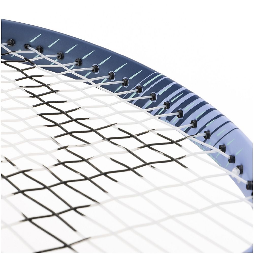 ディーフォース VS-50