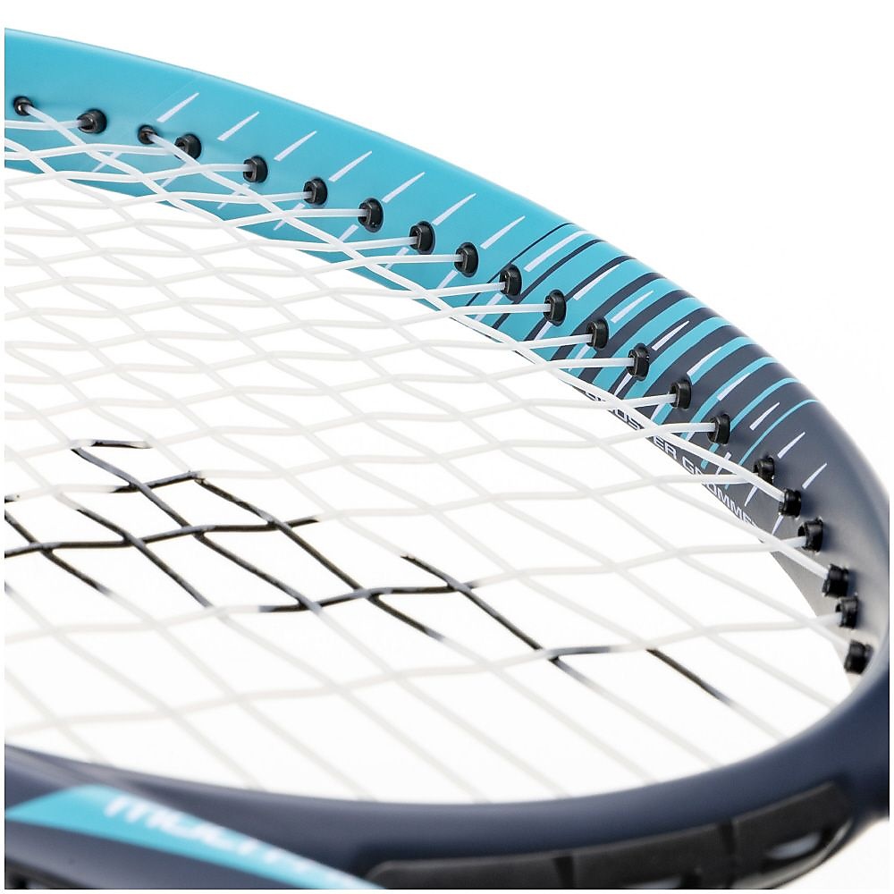 ディーフォース S-50