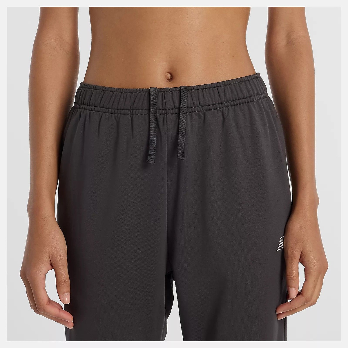 ライトフレンチテリージョガー