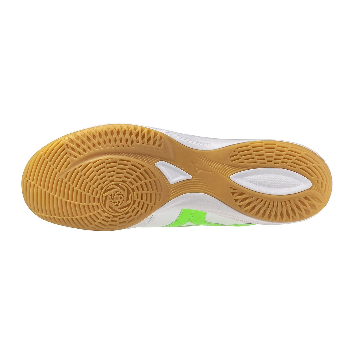 モレリア サラ JAPAN IN