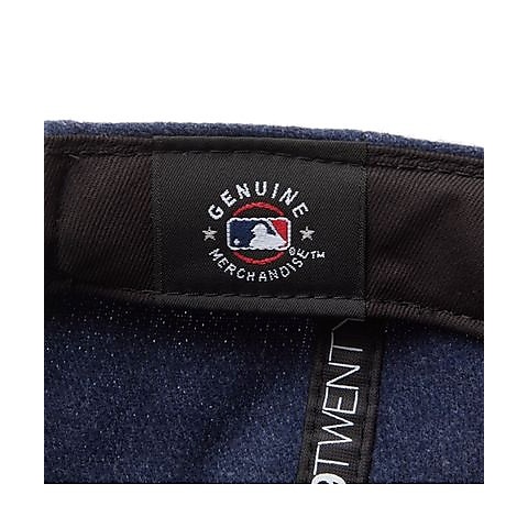 920 SAGARA 2TONE LOSDOD