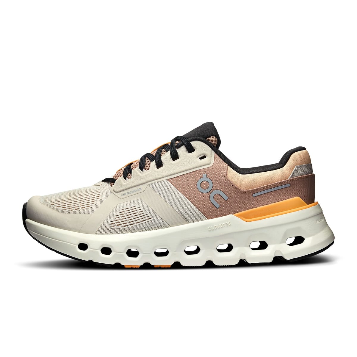 Cloudrunner 2