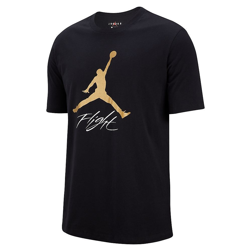 JUMPMAN FLIGHT HBR TEE