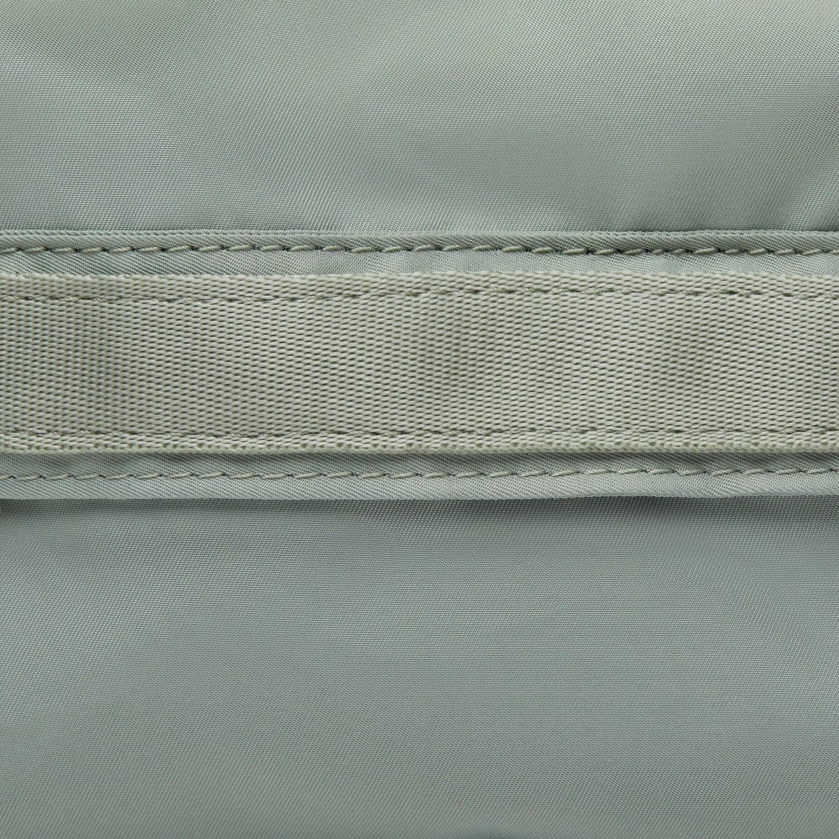 ナイキ ウィメンズ NSW フューチュラ クロスボディ