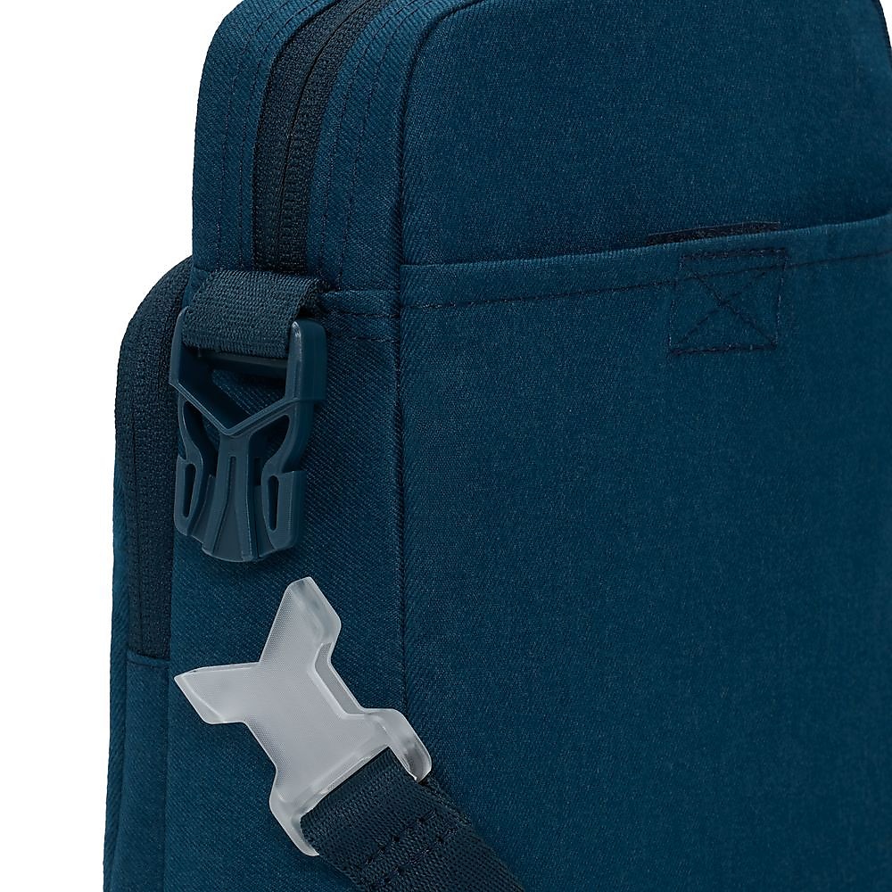 ナイキ エレメンタル PRM クロスボディ