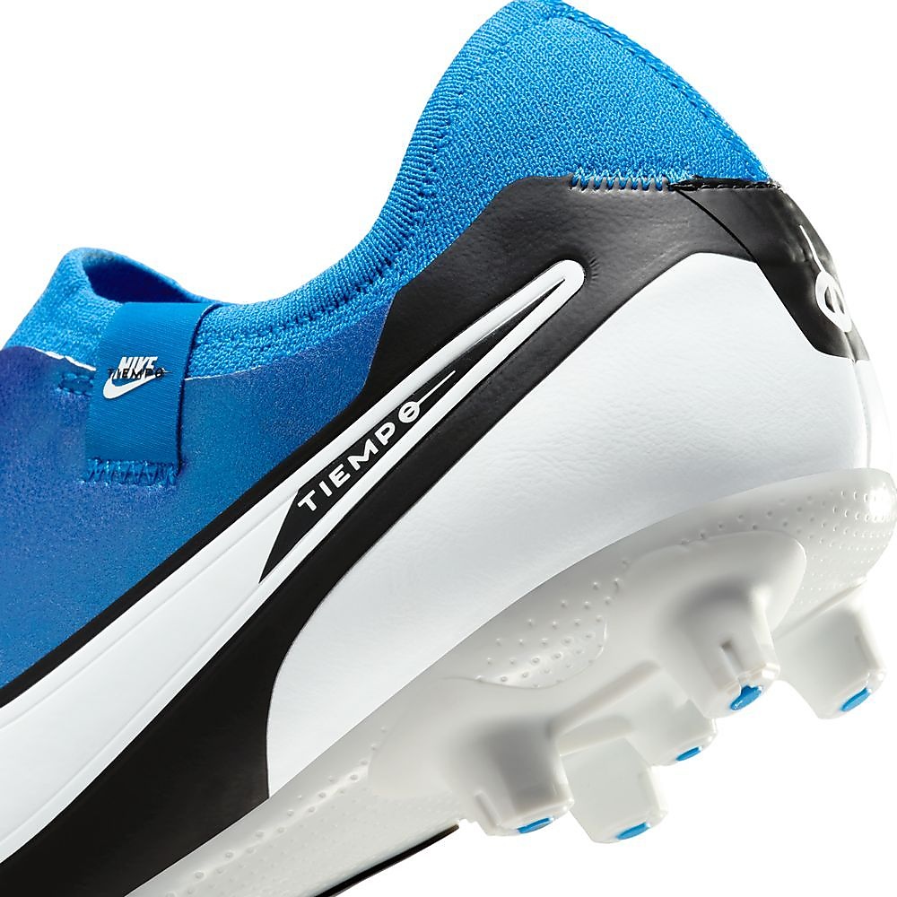 Nike Tiempo Legend 10 Pro