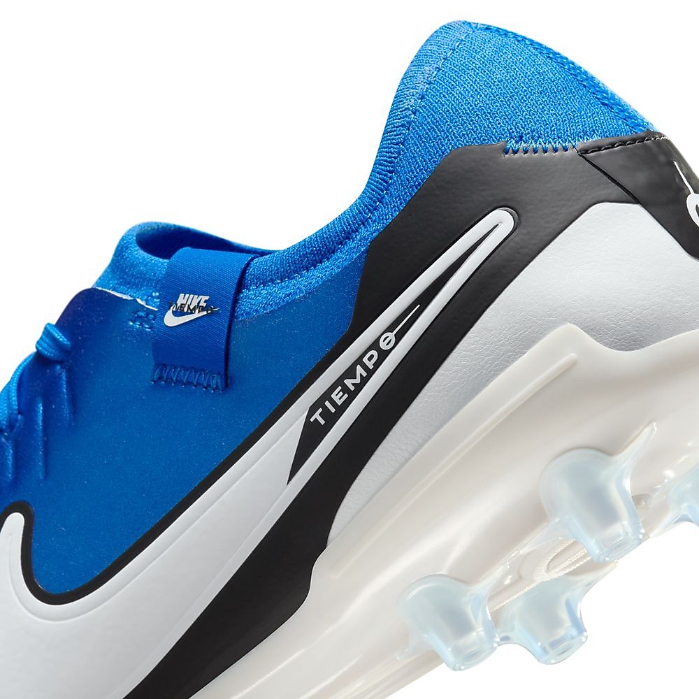 Nike Tiempo Legend 10 Pro