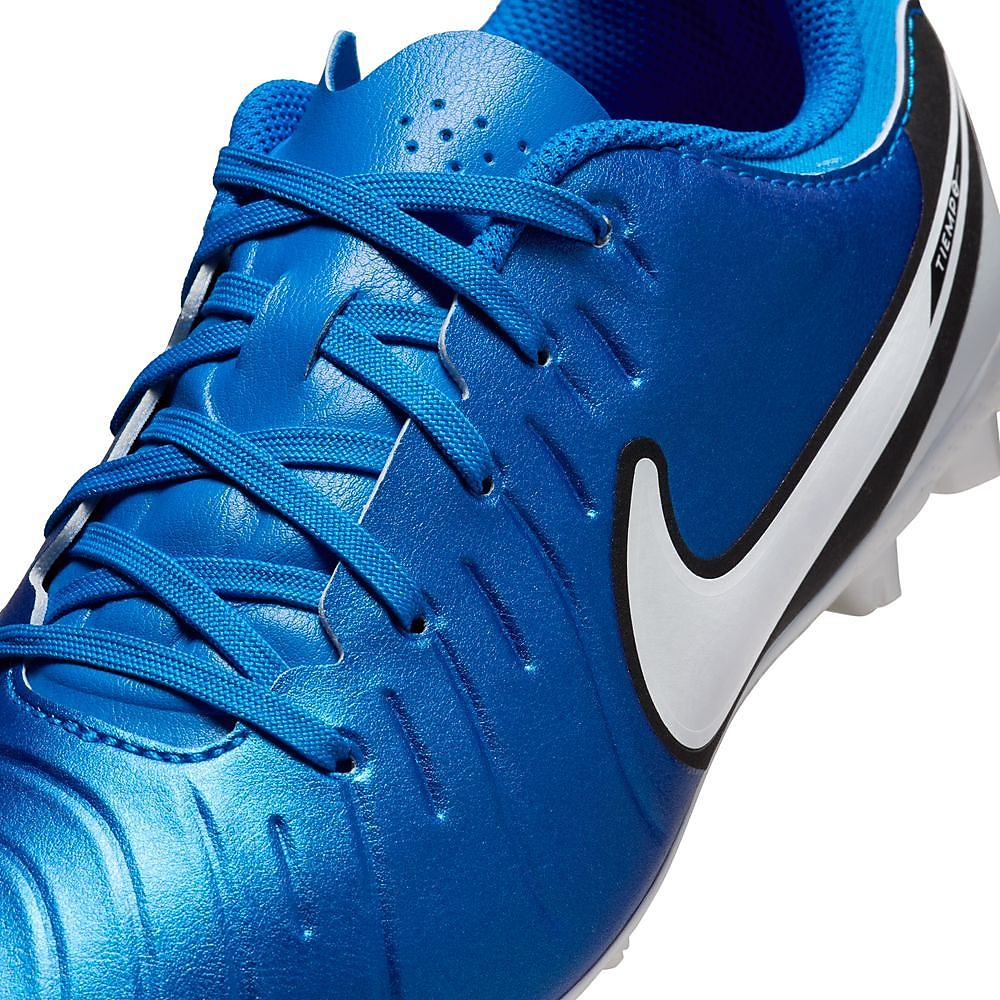 Nike Jr. Tiempo Legend 10 Academy