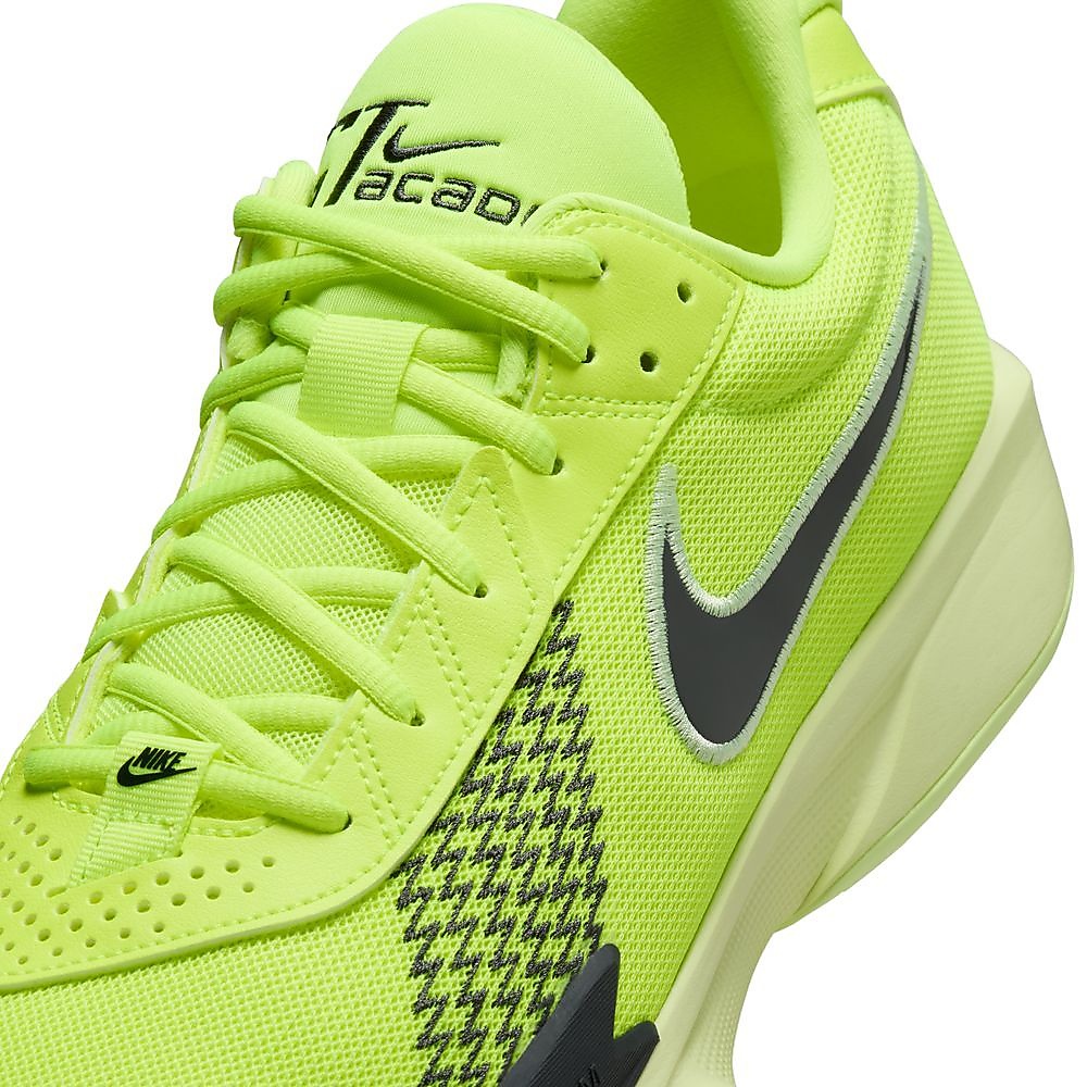 Nike G.T. Cut Academy EP