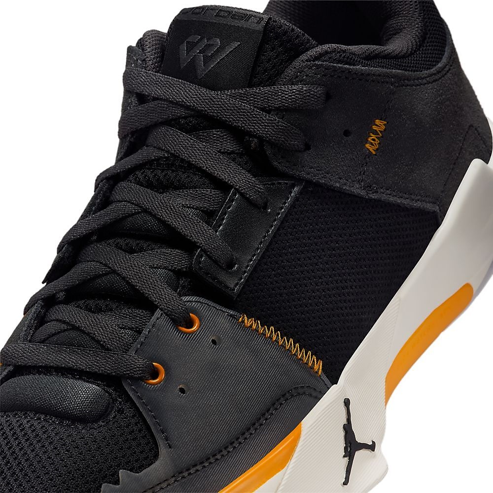 Jordan One Take 5 PF