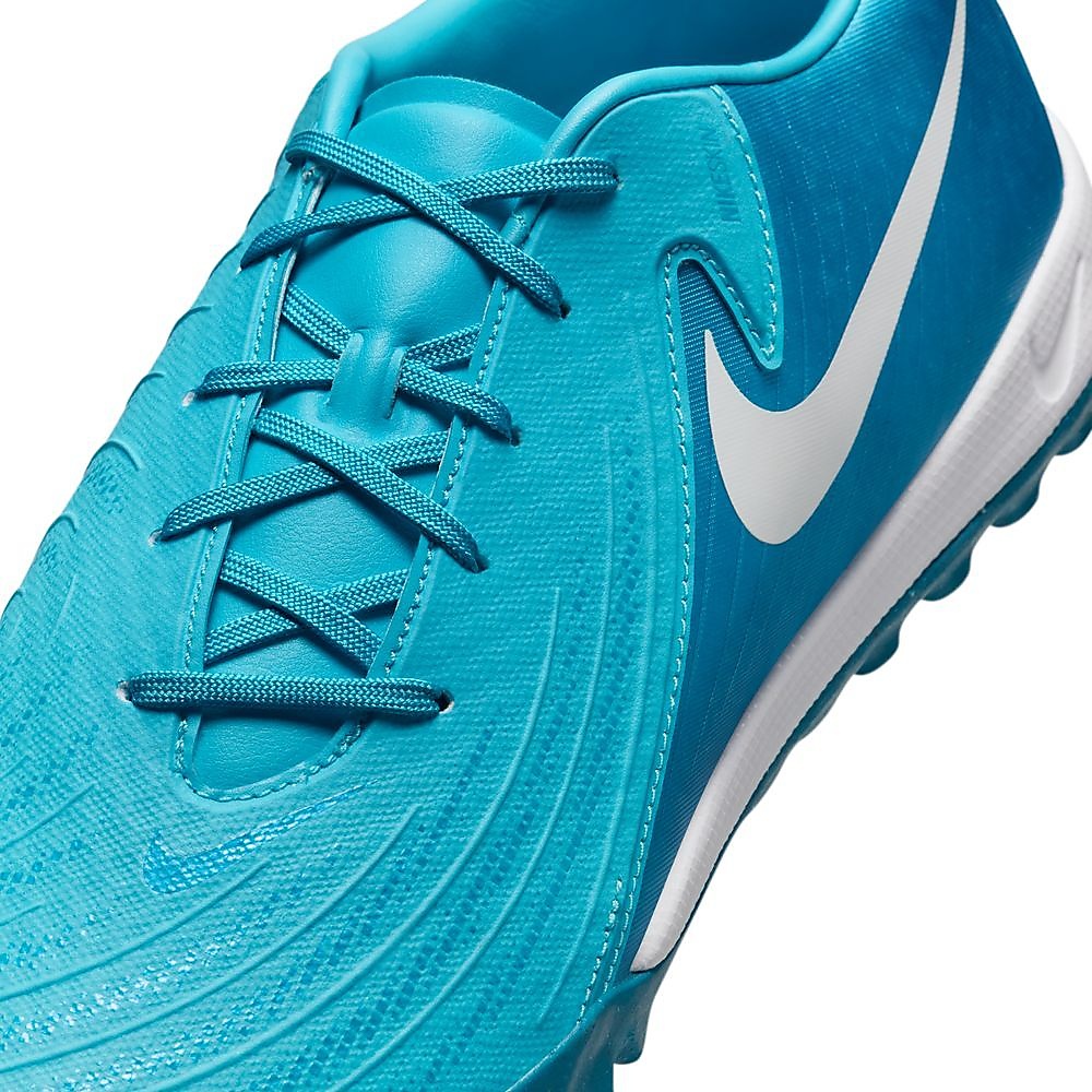 ナイキ ファントム GX II アカデミー TF