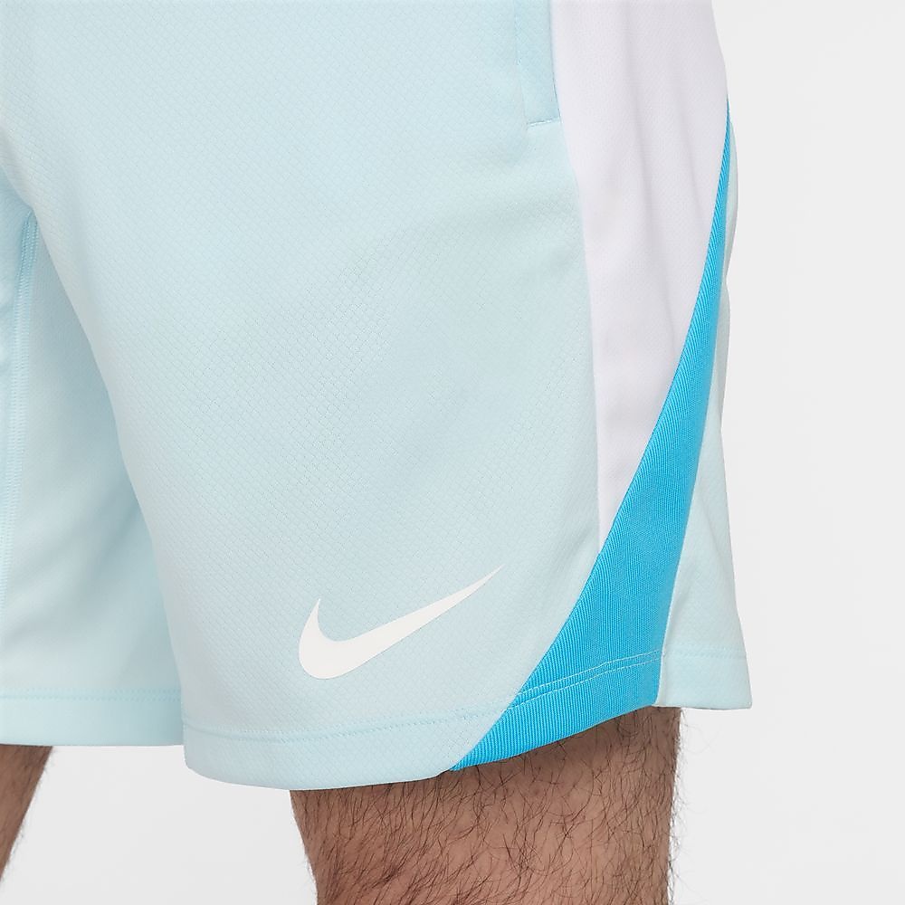 AS M NK DF STRK SHORT KZ