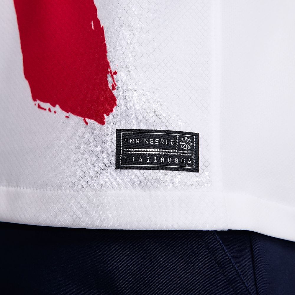 PSG M NK DF JSY SS STAD AW