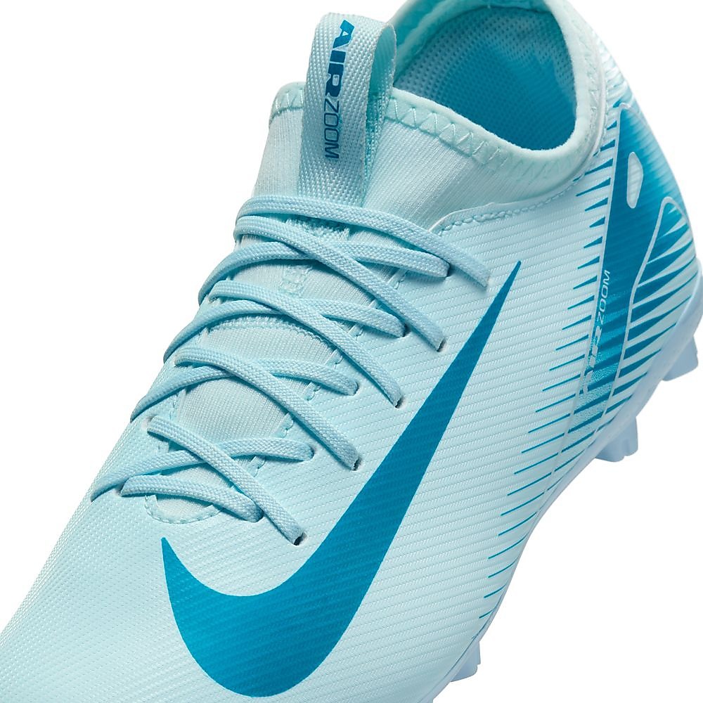 ナイキ ジュニア ズーム ヴェイパー 16 アカデミー HG