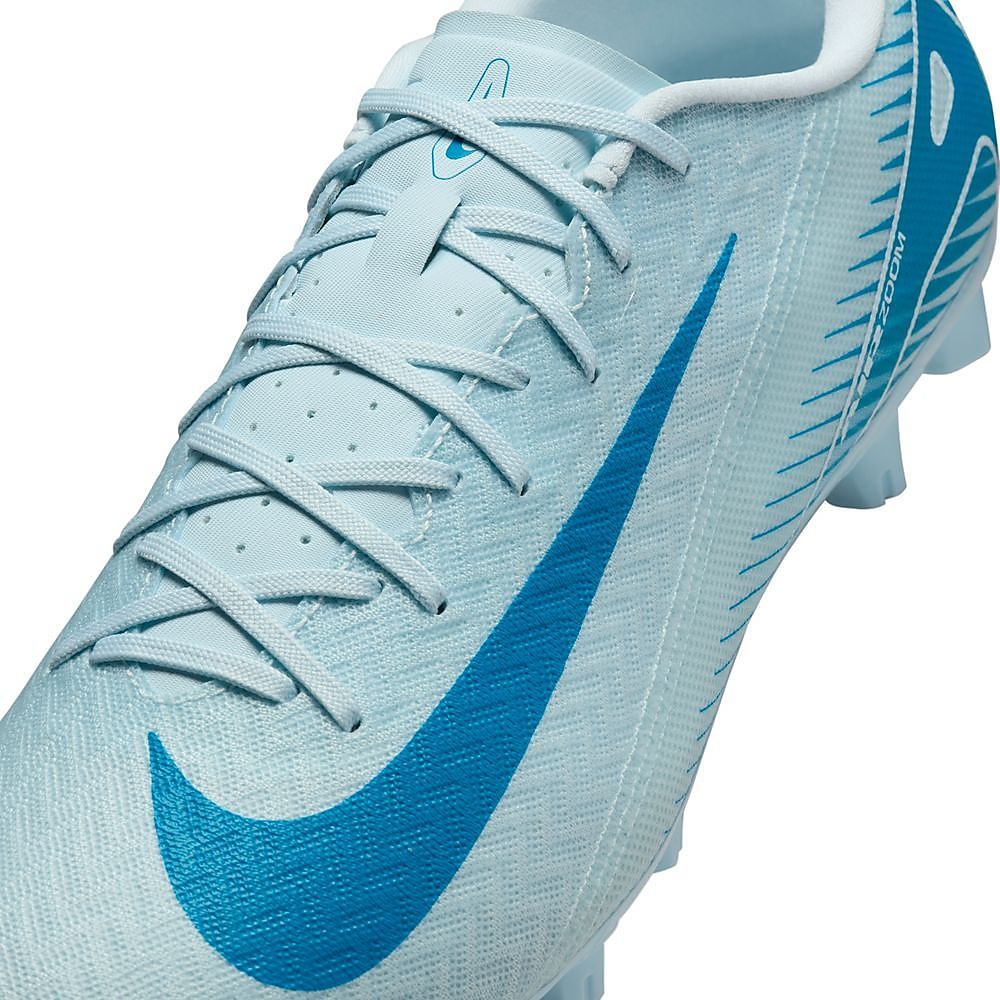 ナイキ ズーム ヴェイパー 16 アカデミー HG