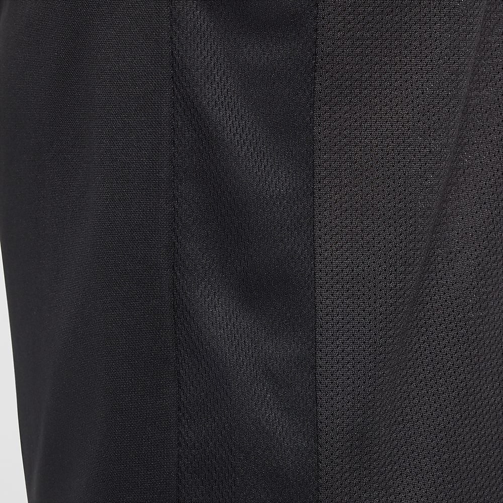 K NK DF TRPHY23 SS TOP GX