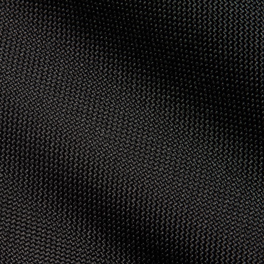 ナイキ ヘリテージ エア マックス クロスボディ