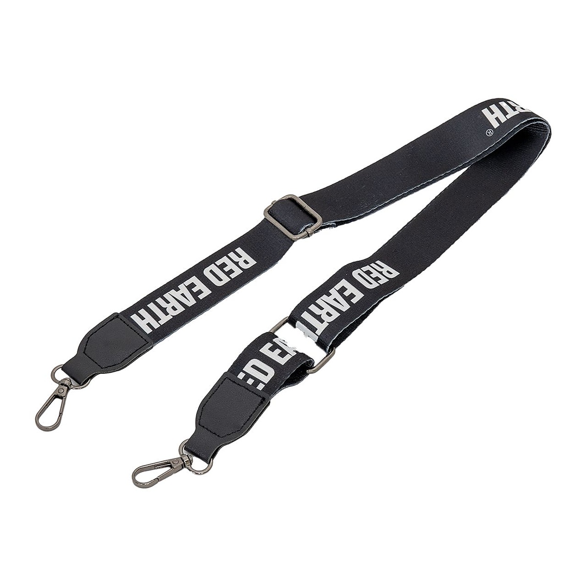 TRITAN SPORTS JUG 1.6L