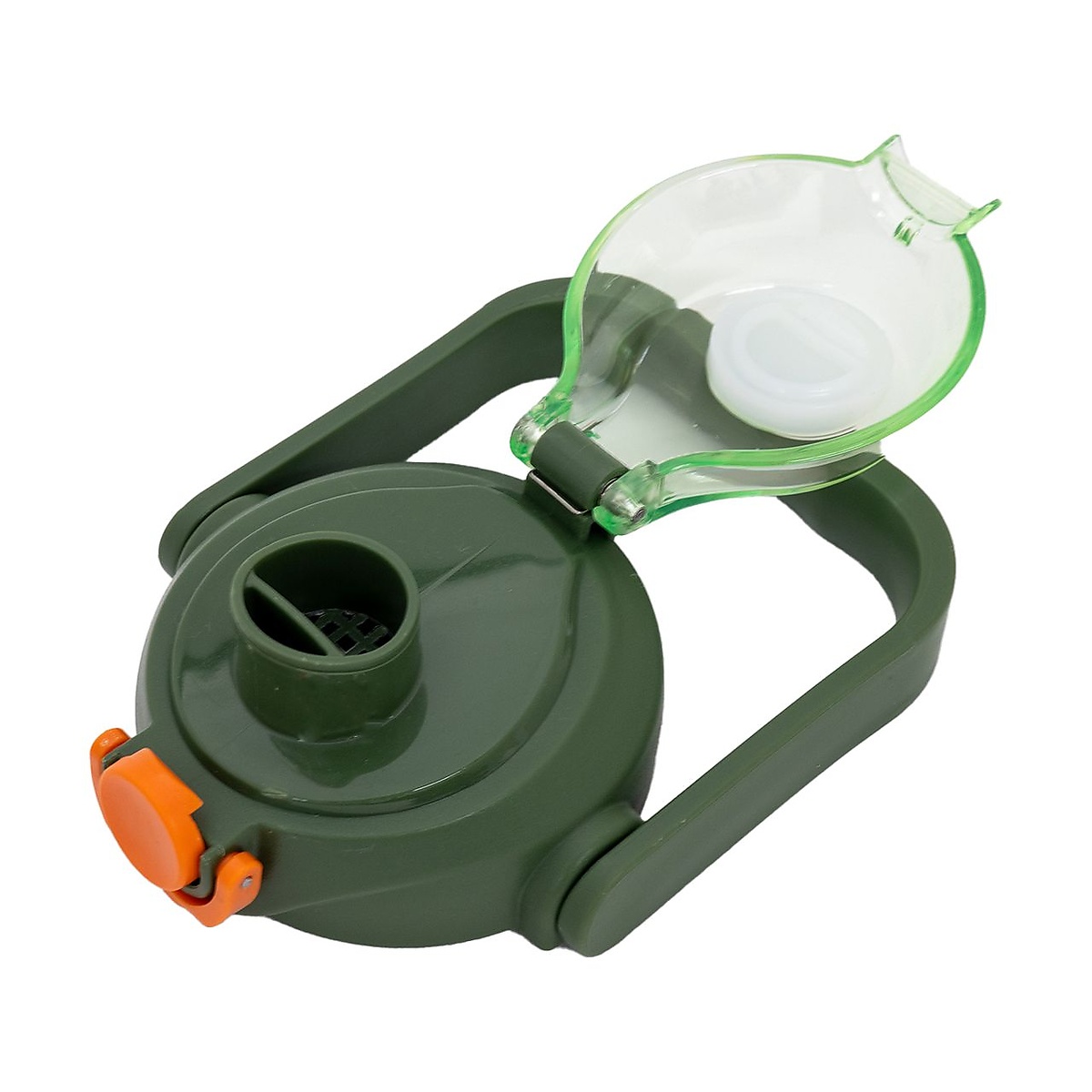 TRITAN SPORTS JUG 2.2L