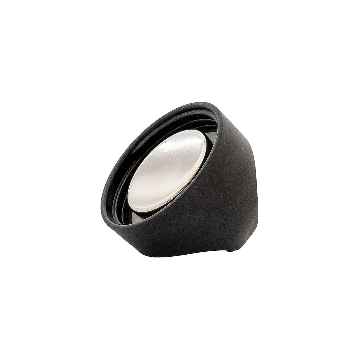 G2 ST VACUUM BOTTLE 520ml