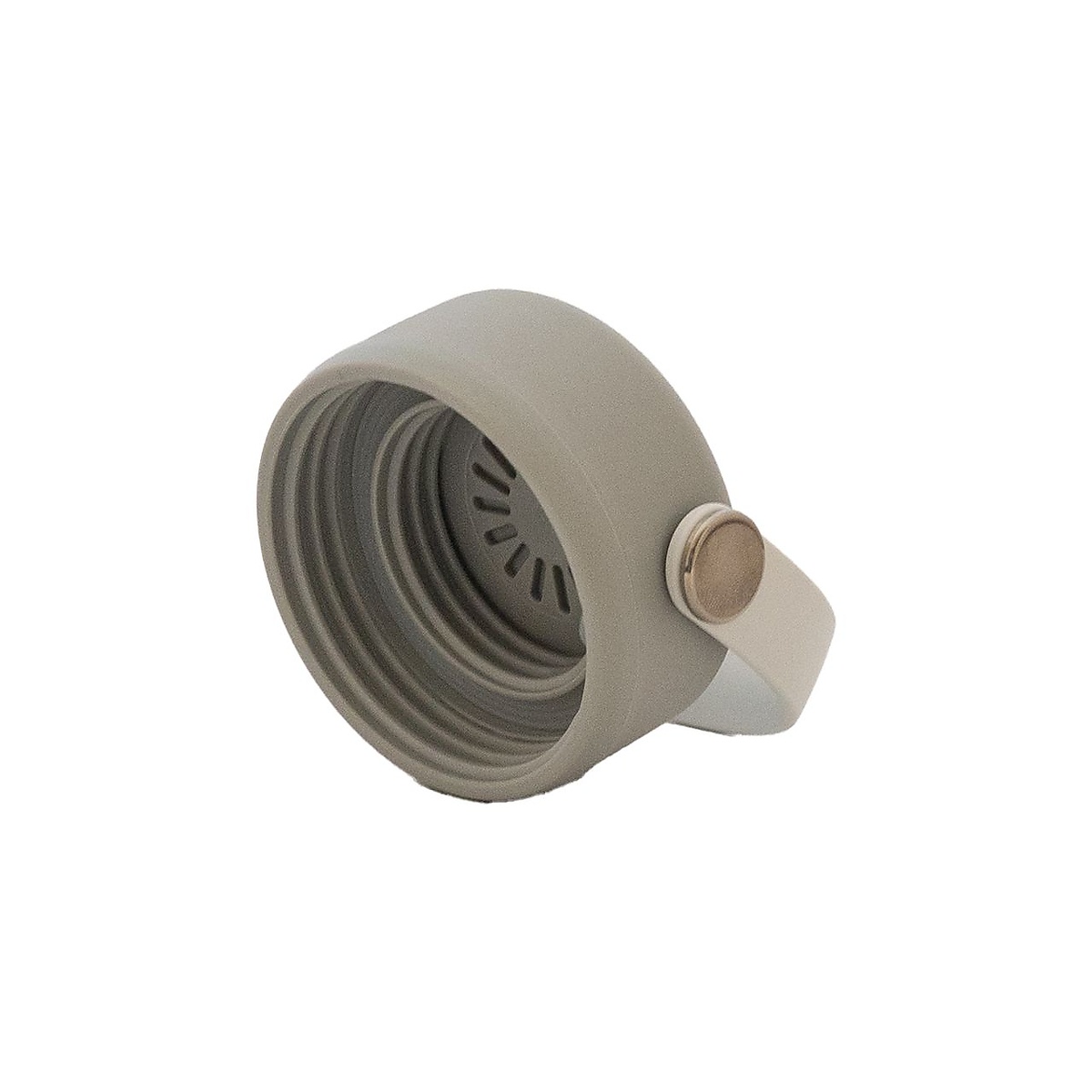 G3 TEA ST VACUUM BOTTLE 450ml