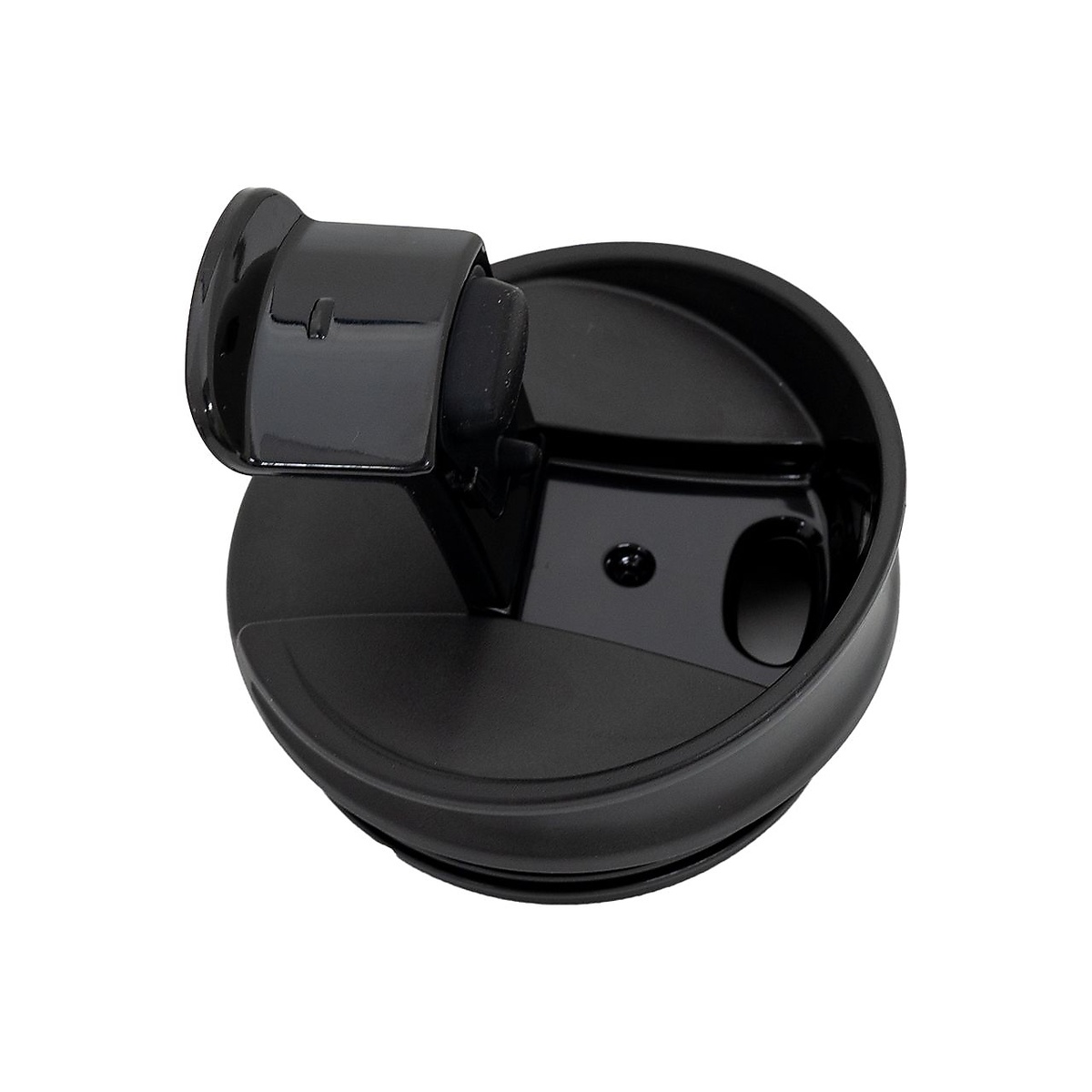 SIP VACUUM CUP 400ml