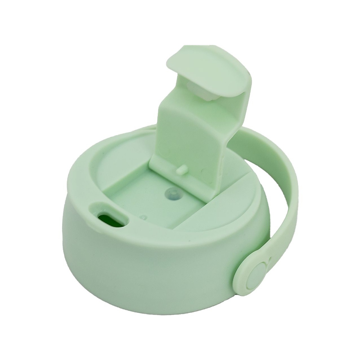 SIP3PLS TRITAN WATER BOTTLE 620ml