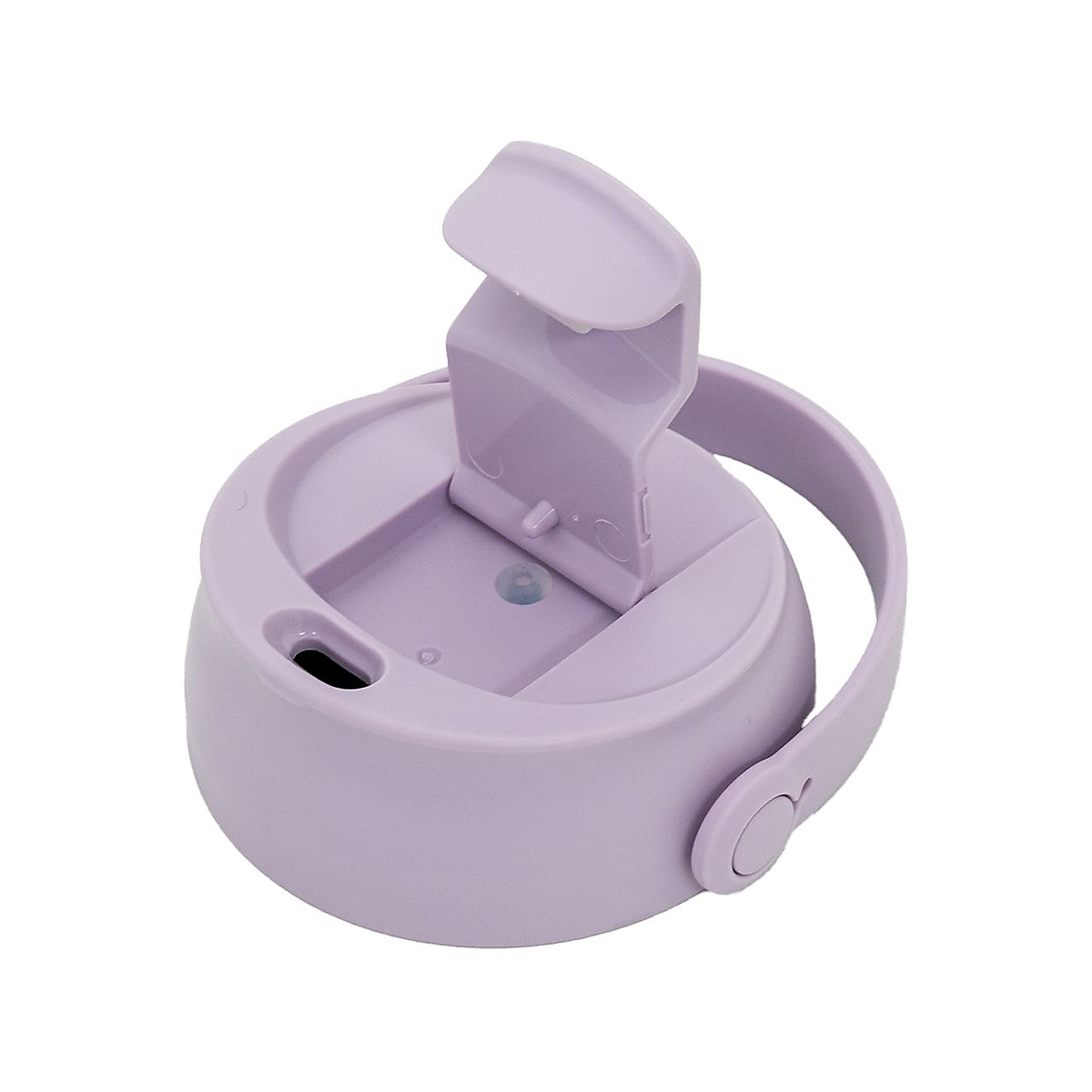 SIP3PLS TRITAN WATER BOTTLE 620ml