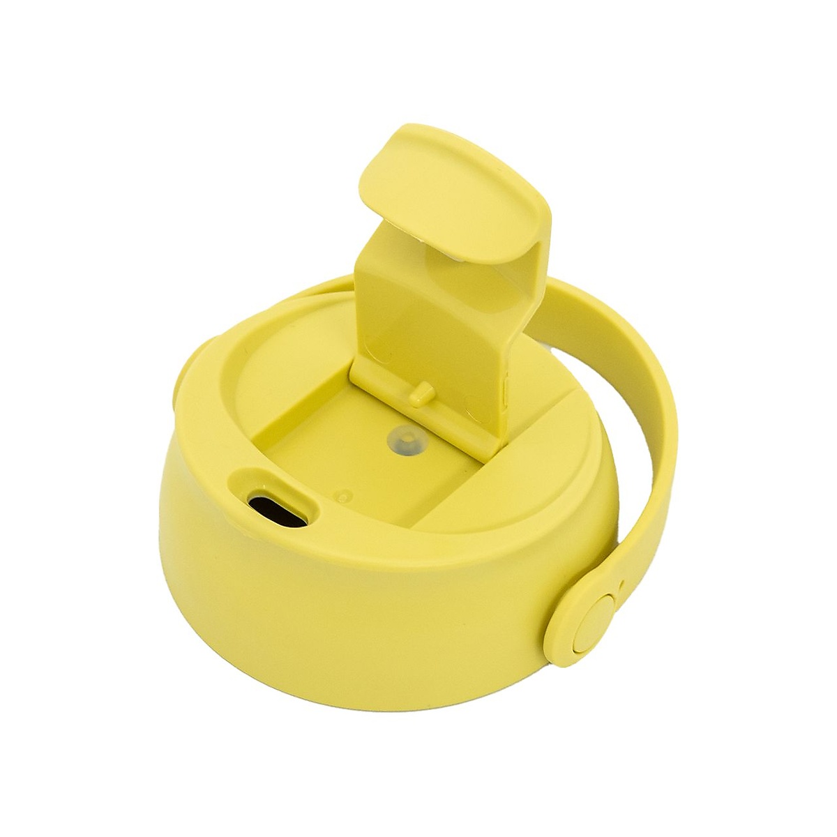 SIP3PLS TRITAN WATER BOTTLE 620ml