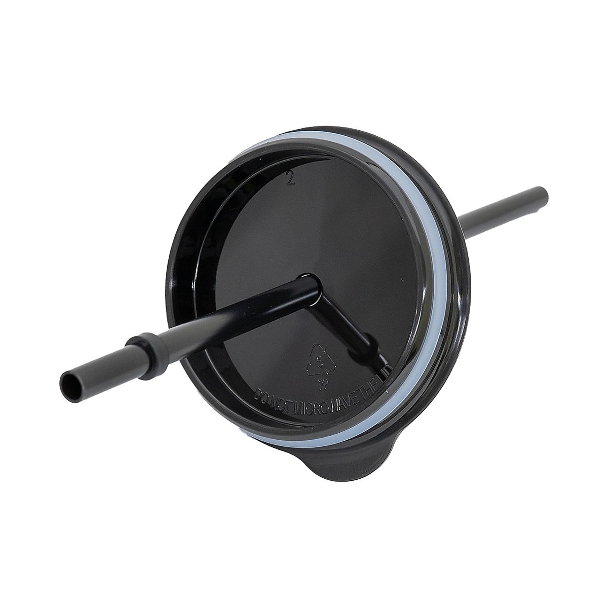 ST VACUUM STRAW TUMBLER 530ml