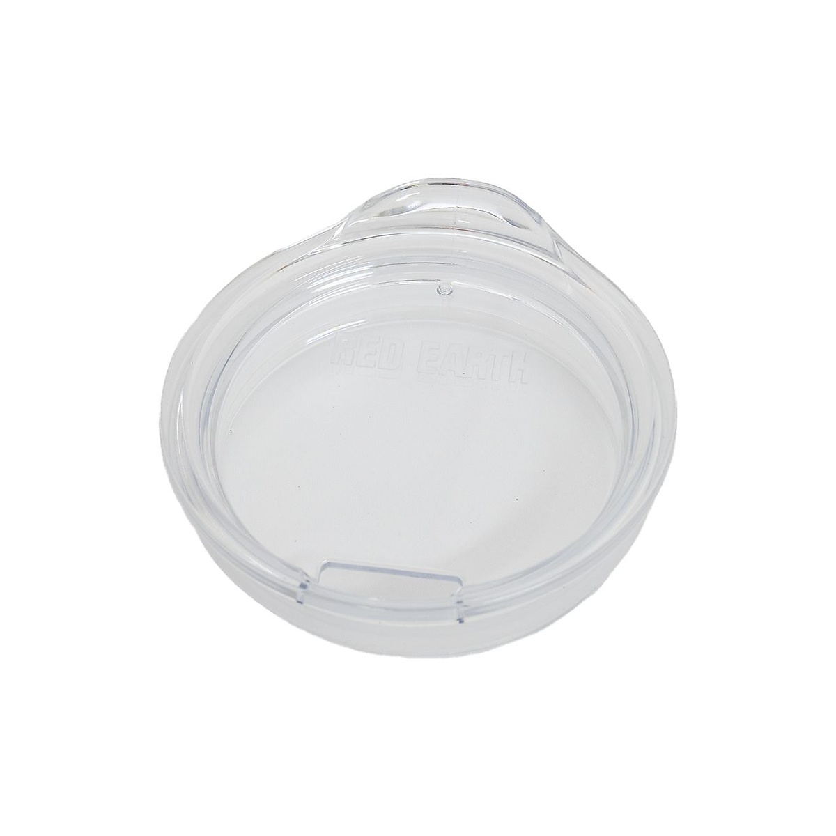 ST VACUUM TUMBLER 520ml